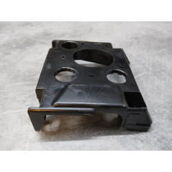 Base gauche PC800 PACIFIC COAST 89-98 HONDA 88141-MR5-003