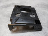 Base gauche PC800 PACIFIC COAST 89-98 HONDA 88141-MR5-003