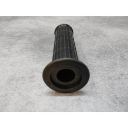 Base gauche PC800 PACIFIC COAST 89-98 HONDA 88141-MR5-003