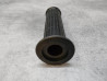 Base gauche PC800 PACIFIC COAST 89-98 HONDA 88141-MR5-003
