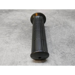 Base gauche PC800 PACIFIC COAST 89-98 HONDA 88141-MR5-003