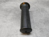 Base gauche PC800 PACIFIC COAST 89-98 HONDA 88141-MR5-003