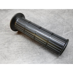 Base gauche PC800 PACIFIC COAST 89-98 HONDA 88141-MR5-003
