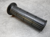 Base gauche PC800 PACIFIC COAST 89-98 HONDA 88141-MR5-003