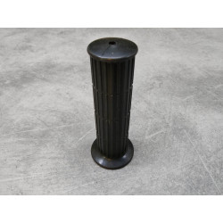 Base gauche PC800 PACIFIC COAST 89-98 HONDA 88141-MR5-003