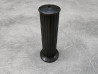 Base gauche PC800 PACIFIC COAST 89-98 HONDA 88141-MR5-003