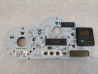 Circuit imprimé compteurs Honda CBR 900 1998/99 - Réf. 37105-MAS-G01