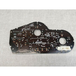Circuit imprimé compteurs Honda CBR 900 1998/99 - Réf. 37105-MAS-G01