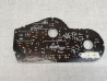 Circuit imprimé compteurs Honda CBR 900 1998/99 - Réf. 37105-MAS-G01