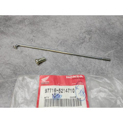 Rayon B 9x153.5 CB250 CB350 CJ360 HONDA 97716-5214710