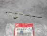 Rayon B 9x153.5 CB250 CB350 CJ360 HONDA 97716-5214710
