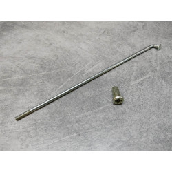 Rayon B 9x153.5 CB250 CB350 CJ360 HONDA 97716-5214710