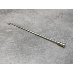 Rayon B 9x153.5 CB250 CB350 CJ360 HONDA 97716-5214710
