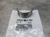 Coussinet B noir bielle CBR900RR CBR954RR HRC 02/03 HONDA 13215-MCJ-751
