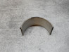 Coussinet B noir bielle CBR900RR CBR954RR HRC 02/03 HONDA 13215-MCJ-751