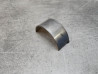 Coussinet B noir bielle CBR900RR CBR954RR HRC 02/03 HONDA 13215-MCJ-751