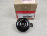 Avertisseur sonore klaxon XL125V 2009/2011 Varadero HONDA 38110-KPC-871