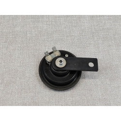 Avertisseur sonore klaxon XL125V 2009/2011 Varadero HONDA 38110-KPC-871