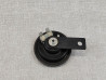 Avertisseur sonore klaxon XL125V 2009/2011 Varadero HONDA 38110-KPC-871