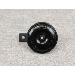 Avertisseur sonore klaxon XL125V 2009/2011 Varadero HONDA 38110-KPC-871