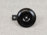 Avertisseur sonore klaxon XL125V 2009/2011 Varadero HONDA 38110-KPC-871