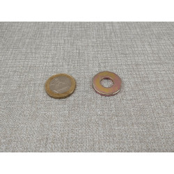 Rondelle Honda 38945-P01-000 | Pièce détachée Honda