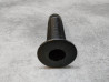 Poignée caoutchouc droite NX125 NX500 NX650 TR200 XL250 HONDA 53165-MK5-000