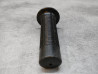 Poignée caoutchouc droite NX125 NX500 NX650 TR200 XL250 HONDA 53165-MK5-000
