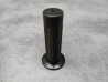 Poignée caoutchouc droite NX125 NX500 NX650 TR200 XL250 HONDA 53165-MK5-000