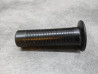Poignée caoutchouc droite NX125 NX500 NX650 TR200 XL250 HONDA 53165-MK5-000