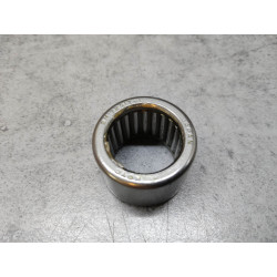 Roulement aiguille 17x24x17 CB250F CB600F CBF1000 CBR1000... HONDA 91071-MY1-005