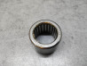 Roulement aiguille 17x24x17 CB250F CB600F CBF1000 CBR1000... HONDA 91071-MY1-005