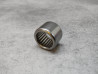 Roulement aiguille 17x24x17 CB250F CB600F CBF1000 CBR1000... HONDA 91071-MY1-005