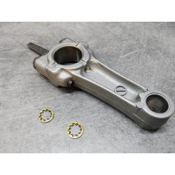 Bielle pour moteur HONDA G150 13200-887-030