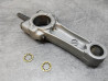 Bielle pour moteur HONDA G150 13200-887-030