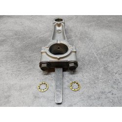 Bielle pour moteur HONDA G150 13200-887-030