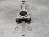 Bielle pour moteur HONDA G150 13200-887-030