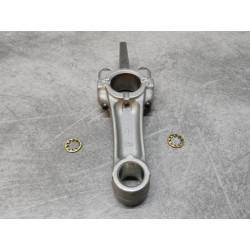 Bielle pour moteur HONDA G150 13200-887-030