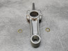Bielle pour moteur HONDA G150 13200-887-030