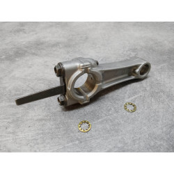 Bielle pour moteur HONDA G150 13200-887-030