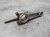 Bielle pour moteur HONDA G150 13200-887-030