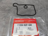 Joint étanchéité corps solenoide B CRF1000 HONDA 11364-MJP-G80