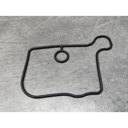 Joint étanchéité corps solenoide B CRF1000 HONDA 11364-MJP-G80