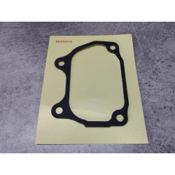 Joint couvercle de réduction CRF1000 HONDA 11398-MJP-G81