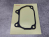 Joint couvercle de réduction CRF1000 HONDA 11398-MJP-G81