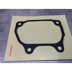 Joint couvercle de réduction CRF1000 HONDA 11398-MJP-G81