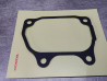 Joint couvercle de réduction CRF1000 HONDA 11398-MJP-G81