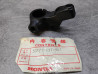 Support levier Droit Z50JM XL125S XL500S idem 53171437940 HONDA 53171-437-941