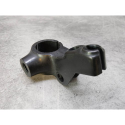 Support levier Droit Z50JM XL125S XL500S idem 53171437940 HONDA 53171-437-941