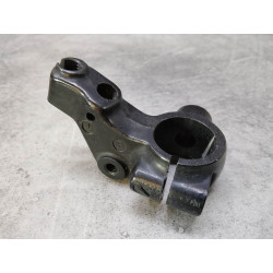 Support levier Droit Z50JM XL125S XL500S idem 53171437940 HONDA 53171-437-941
